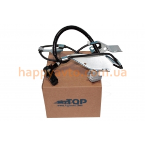 Датчик АБС (ABS) пер. лев., Toyota Land Cruiser (J100) 98-07, 89543-60010, 8954360010